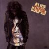 Album of the Week: Alice Cooper – Trash