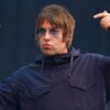 Liam Gallagher: «Ποτέ δεν ανέφερα την επανένωση των Oasis»