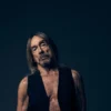 Iggy Pop, Jack White, Sex Pistols, The Damned, Melvins, JOHNNY MARR, Gorilla Biscuits, Lambrini Girls ΜΕΡΙΚΑ ΑΠΟ ΤΑ ΟΝΟΜΑΤΑ ΤΟΥ CBGB FESTIVAL