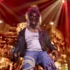 ΕΝΑΡΞΗ ΤΗΣ ΠΕΡΙΟΔΕΙΑΣ ΄΄RUN FOR YOUR LIVES” TΩΝ IRON MAIDEN – MONΑΔΙΚΗ ΕΜΠΕΙΡΙΑ ΓΙΑ ΤΟΥΣ FANS (vid)
