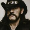 MOTORHEAD: ΑΠΟΚΑΛΥΦΘΗΚΕ ΤΟ ΑΓΑΛΜΑ ΤΟΥ LEMMY ΣΤΟ BURSLEM ΤΗΣ ΑΓΓΛΙΑΣ