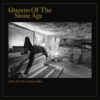 QUEENS OF THE STONE AGE: ALIVE IN THE CATACOMBS   ||  ΔΙΑΘΕΣΙΣΜΟ ΣΤΙΣ 13/06 ΣΕ ΟΛΕΣ ΤΙΣ ΨΗΦΙΑΚΕΣ ΠΛΑΤΦΟΡΜΕΣ