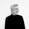 DAVID BYRNE : ΕΠΙΣΤΡΕΦΕΙ ΜΕ ΝΕΟ ALBUM ΤΟΝ ΣΕΠΤΕΜΒΡΗ
