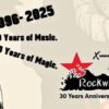 ROCKWAVE FESTIVAL 2025: TO ΟΛΚΛΗΡΩΜΕΝΟ LINE UP, ΤΟ PARKING ΚΑΙ ΟΛΕΣ ΟΙ ΛΕΠΤΟΜΕΡΕΙΕΣ!