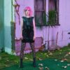 SHIRLEY MANSON (GARBAGE): ”ΔΕ ΘΕΛΩ ΝΑ ΠΡΟΣΠΟΙΟΥΜΑΙ ΠΩΣ ΕΙΝΑΙ ΟΛΑ ΡΟΔΙΝΑ”