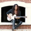 O ΘΕΟΣ ΥNGWIE MALMSTEEN ΣΤΗΝ ΜΟΝΗ ΛΑΖΑΡΙΣΤΩΝ