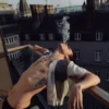 YUNGBLUD : O ANTI – ΗΡΩΑΣ ΤΗΣ ROCK ΕΠΕΣΤΡΕΨΕ ΜΕ ΤΟ ΠΙΟ ΦΙΛΟΔΟΞΟ ΑΛΜΠΟΥΜ ΤΟΥ