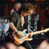 JOE PERRY: ΞΕΡΩ ΟΤΙ ΠΡΕΠΕΙ ΝΑ ΥΠΑΡΞΕΙ ΤΟΥΛΑΧΙΣΤΟΝ ΑΛΛΗ ΜΙΑ ΣΥΝΑΥΛΙΑ ΤΩΝ ΑEROSMITH”