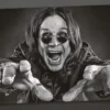 ΠΕΘΑΝΕ Ο OZZY OSBOURNE ΣΕ ΗΛΙΚΙΑ 76 ΕΤΩΝ