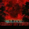 CHILD IN TIME : TO EΠΟΜΕΝΟ ”STRANGER THING”  ΦΑΙΝΟΜΕΝΟ;