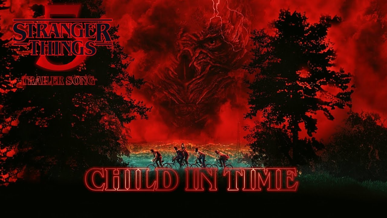 Background