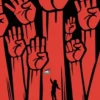 ARTISTS FOR GAZA: ”ΑΥΤΟ ΔΕΝ ΕΙΝΑΙ ΜΙΑ ΦΙΛΑΝΘΡΩΠΙΚΗ ΕΚΔΗΛΩΣΗ. ΕΙΝΑΙ ΜΙΑ ΑΡΝΗΣΗ ΝΑ ΚΟΙΤΑΞΟΥΜΕ ΑΛΛΟΥ”