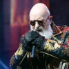 Rob Halford: Το Turbo των Judas Priest, η τοτε απορριψη και τα σχεδια για live επιστροφη στα 40 χρoνια του album