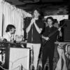 02 Σεπτεμβριου 1965 : Η μερα που οι Doors ηχογραφησαν το πρωτο τους demo
