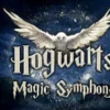 ΜΙΑ ΠΑΡΑΣΤΑΣΗ ΑΛΗΘΙΝΗΣ ΜΟΥΣΙΚΗΣ ΜΑΓΕΙΑΣ: HOGWARTS MAGIC SYMPHONY