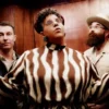 ΟΙ ALABAMA SHAKES ΕΠΙΣΤΡΕΦΟΥΝ ΜΕ ΤΟ ΝΕΟ ΤΟΥΣ ΤΡΑΓΟΥΔΙ ΜΕΤΑ ΑΠΟ ΜΙΑ ΔΕΚΑΕΤΙΑ