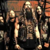 Βlack Label Society: Ανακοινωση δισκου και νεο single
