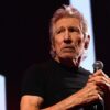 O Roger Waters μιλα παλι απαξιωτικα για τον Ozzy και την οικογενεια του